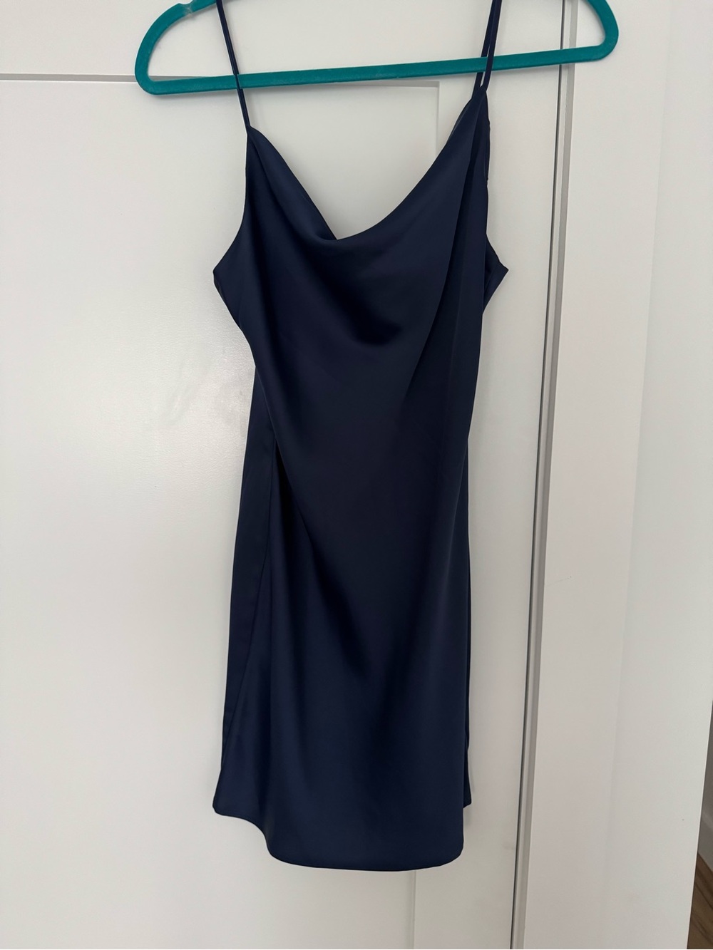 Urban Outfitters Mini Dress